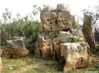 河南假山_河南假山相關信息_河南假山_一比多產品庫