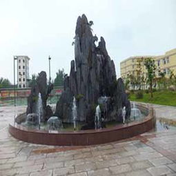 假山太湖石報價及廠家選購指南